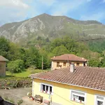 La Barca Guest house Cano