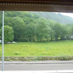 La Barca * Cano