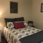 Guest house La Barca *