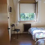 La Barca Guest house *