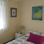 Guest house La Barca