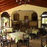 La Barca