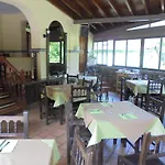 La Barca * Cano