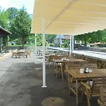 La Barca Guest house