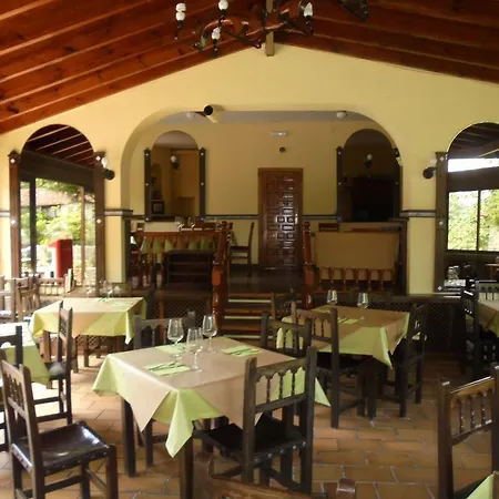 La Barca